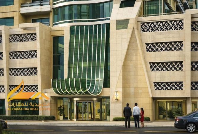 99544345 - الصورة الرئيسية للعقار