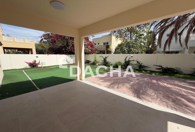 64404354 - Property Image 3