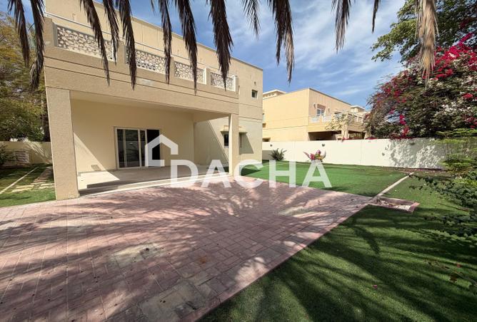 64404354 - Property Image 2