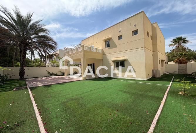 64404354 - Property Main Image