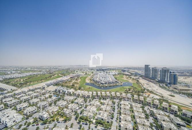 142830328 - Property Main Image