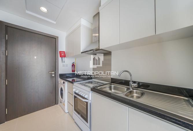 142830328 - Property Image 3