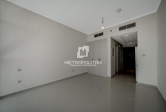 142830328 - Property Image 2
