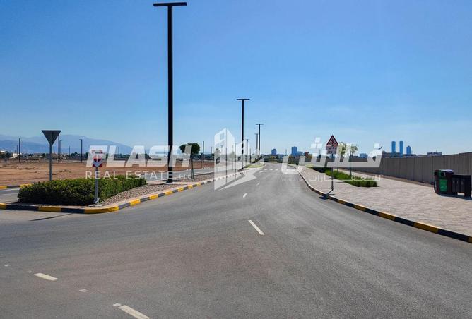 116366388 - صورة العقار 3