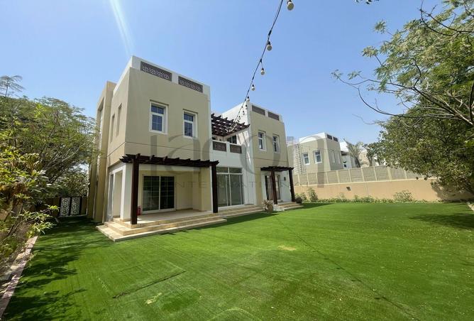 96110212 - الصورة الرئيسية للعقار
