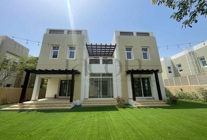 96110212 - صورة العقار 2