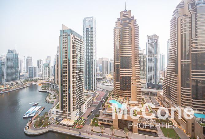 125635117 - Property Main Image
