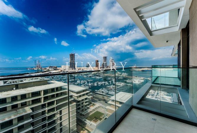 92275537 - Property Main Image