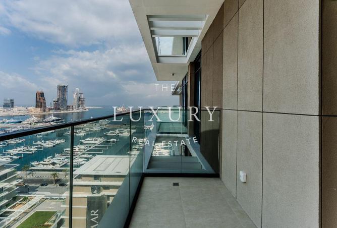 92275537 - Property Image 2