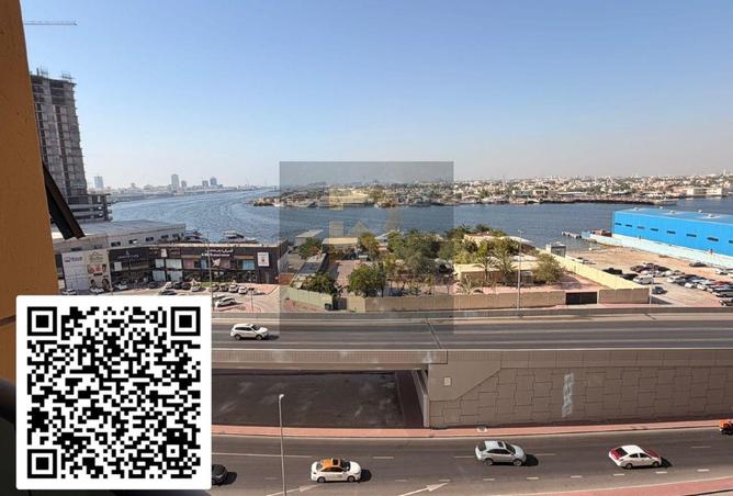104694336 - Property Main Image