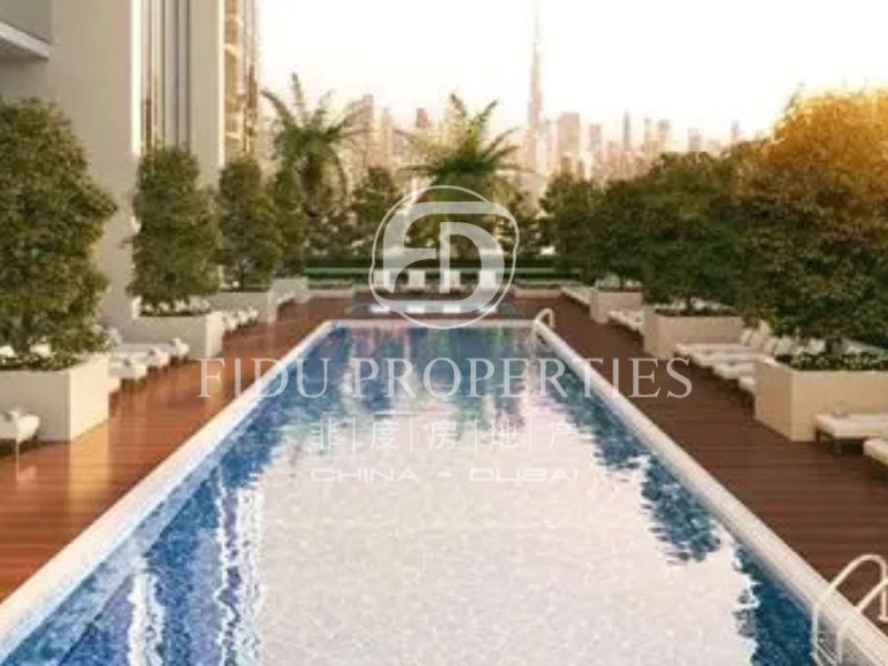 2-Bedroom Apartment | MidFloor | Motivated Seller