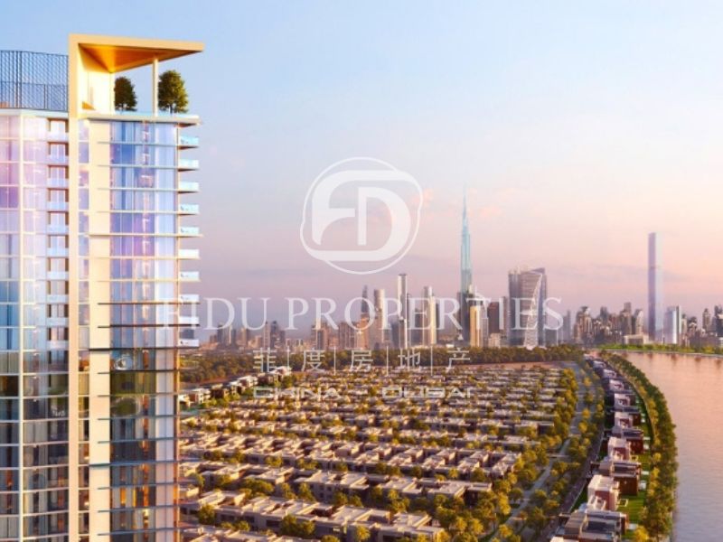 2-Bedroom Apartment | MidFloor | Motivated Seller