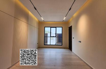 Villa - 5 Bedrooms - 7 Bathrooms for sale in Al Mowaihat 2 - Al Mowaihat - Ajman Villa - 5 Bedrooms - 7 Bathrooms for sale in Al Mowaihat 2 - Al Mowaihat - Ajman