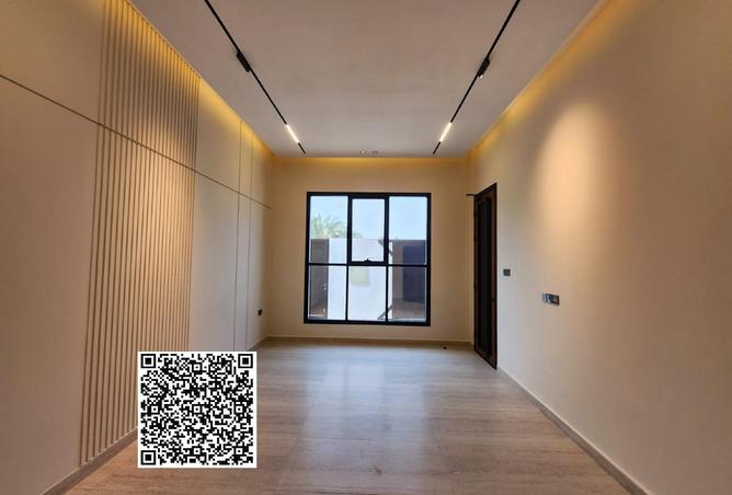 126567032 - Property Image 3