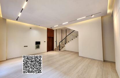 Villa - 5 Bedrooms - 7 Bathrooms for sale in Al Mowaihat 2 - Al Mowaihat - Ajman Villa - 5 Bedrooms - 7 Bathrooms for sale in Al Mowaihat 2 - Al Mowaihat - Ajman
