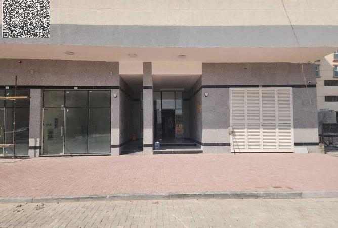 90497803 - Property Image 3