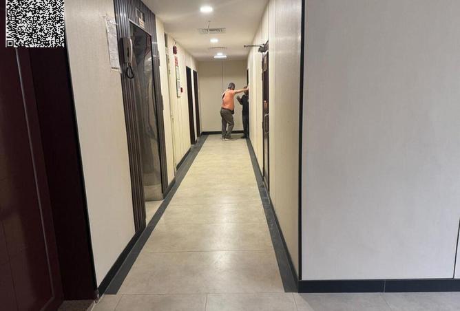 90497803 - Property Main Image
