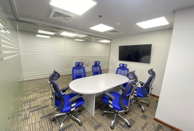 90058536 - Property Main Image