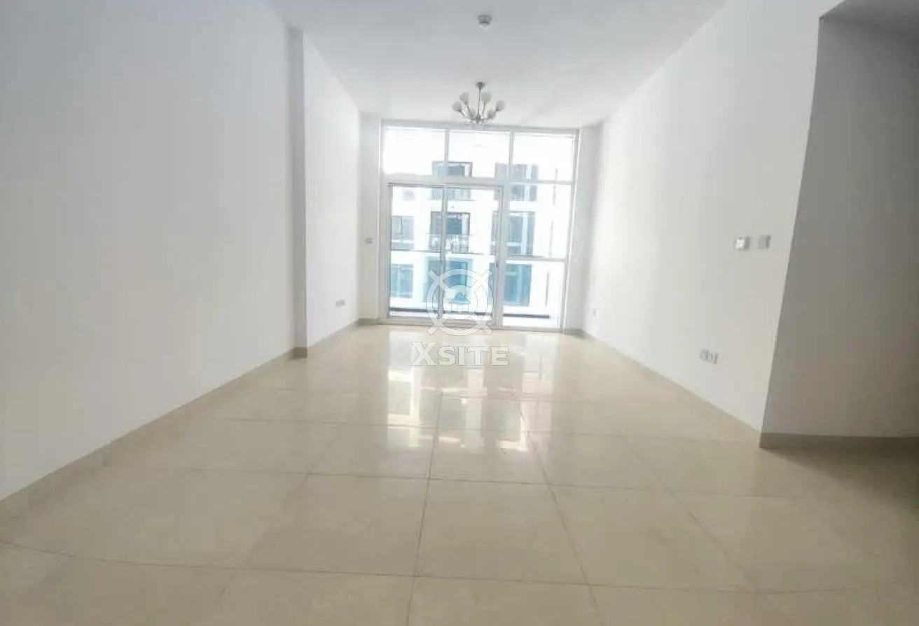 161436875 - Property Main Image