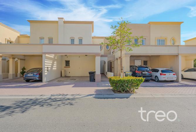 144187217 - Property Main Image