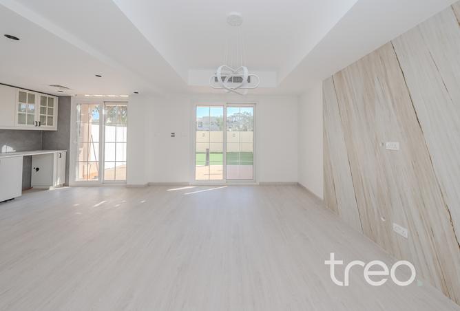 144187217 - Property Image 3
