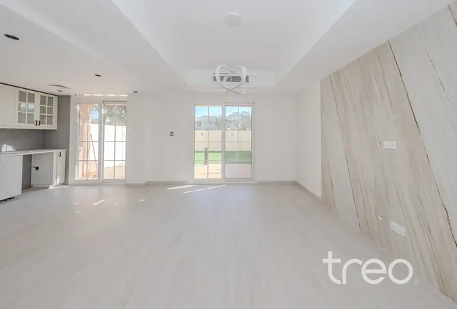 144187217 - Property Image 3