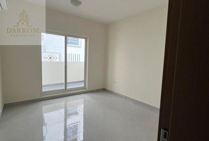 16241679 - Property Image 2