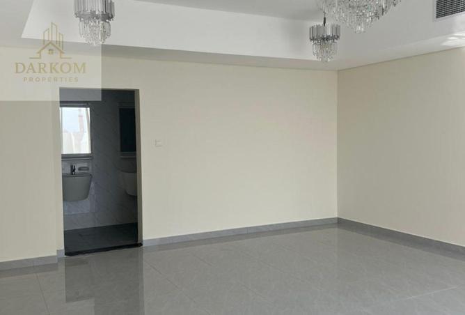 16241679 - Property Image 3