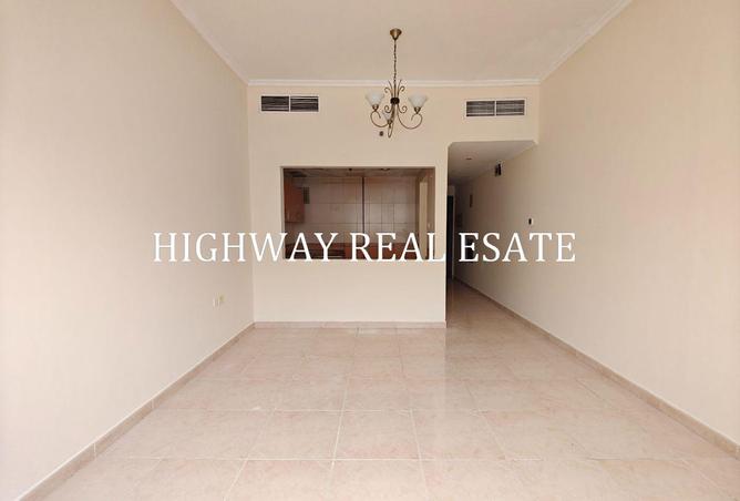 130653350 - Property Main Image