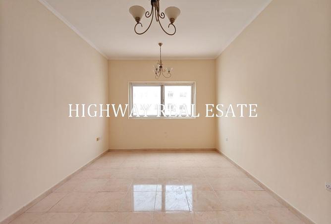 130653350 - Property Image 2