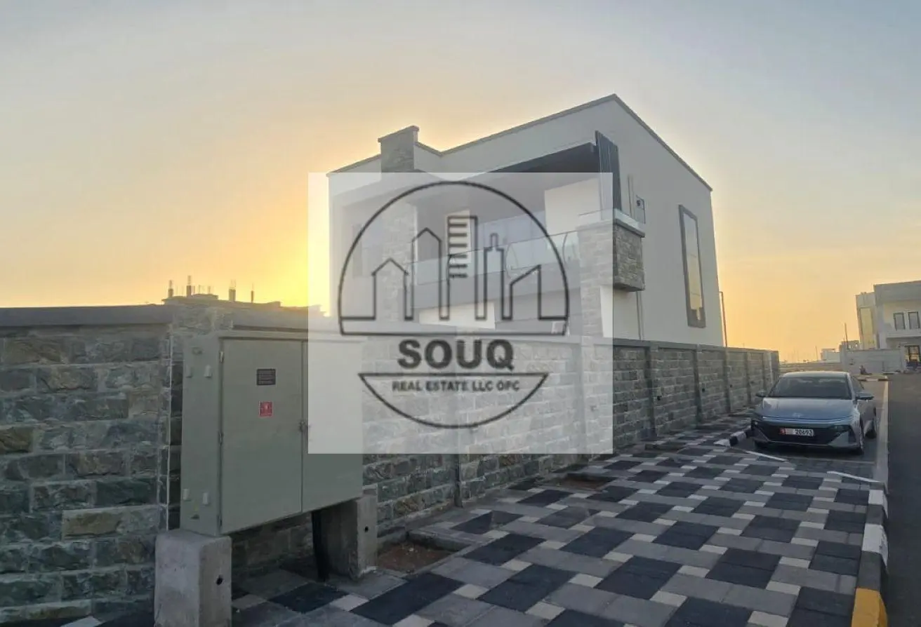 16284181 - الصورة الرئيسية للعقار