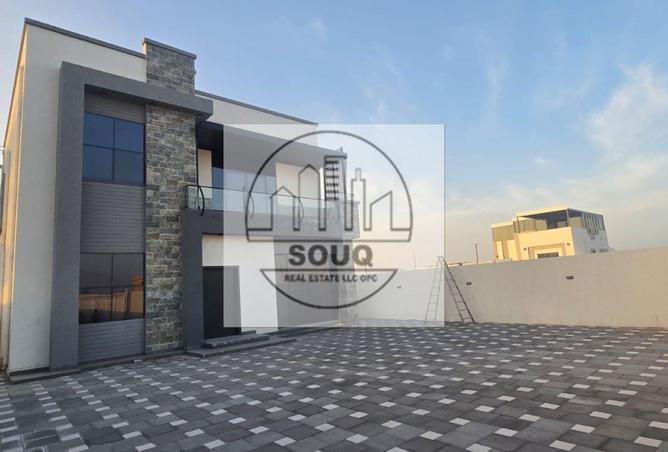 16284181 - Property Main Image