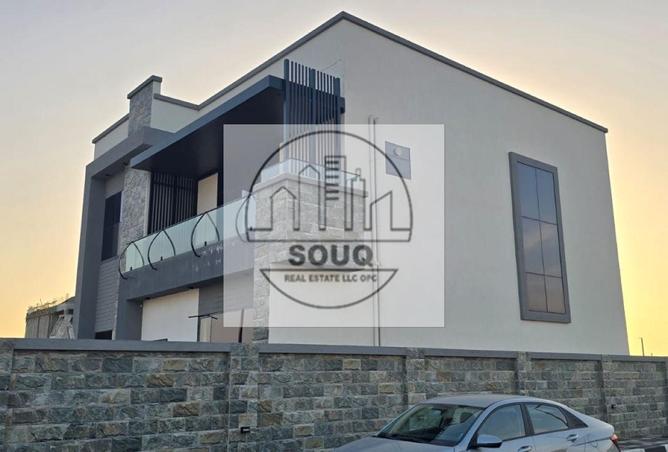 16284181 - Property Image 2