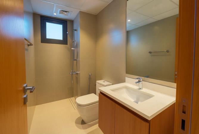 96136987 - Property Image 3