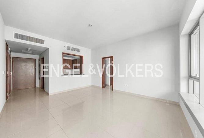 83213750 - Property Image 3