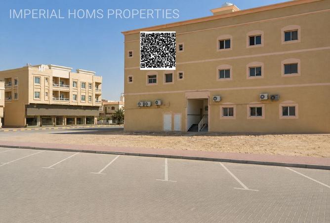 106863018 - Property Main Image