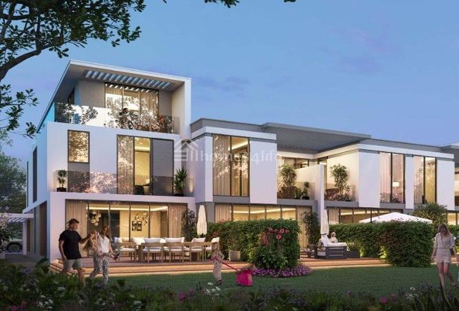 56542140 - Property Image 3