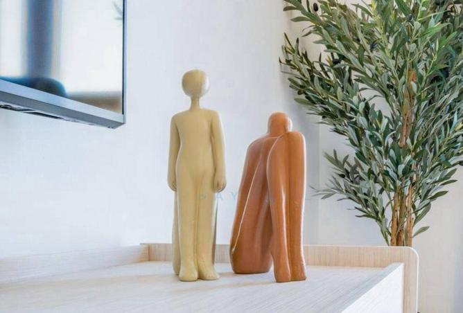 81924962 - صورة العقار 2