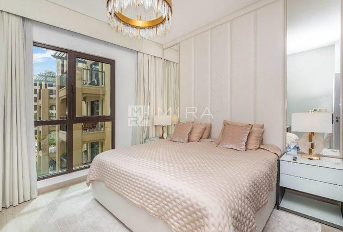 107748346 - Property Main Image