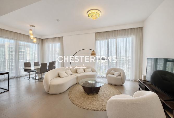 92267887 - Property Main Image