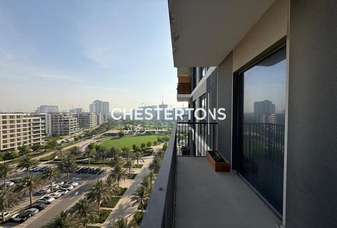 92267887 - Property Image 3
