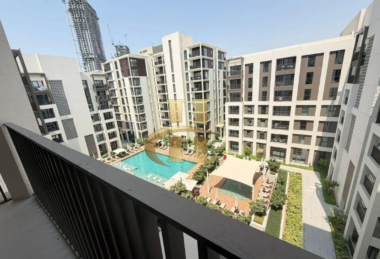 136072391 - Property Main Image