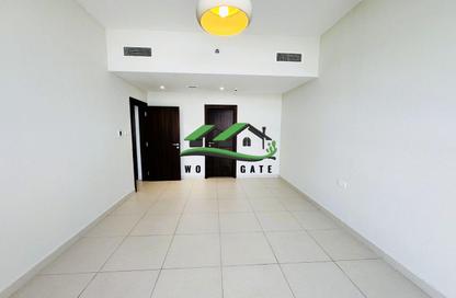 Apartment - 2 - 2 for sale in Reflection - Shams Abu Dhabi - Al Reem Island - Abu Dhabi Apartment - 2 - 2 for sale in Reflection - Shams Abu Dhabi - Al Reem Island - Abu Dhabi
