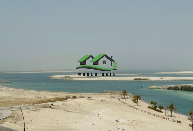 145052533 - Property Main Image