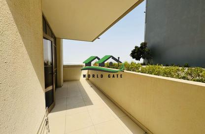 Apartment - 2 - 2 for sale in Reflection - Shams Abu Dhabi - Al Reem Island - Abu Dhabi