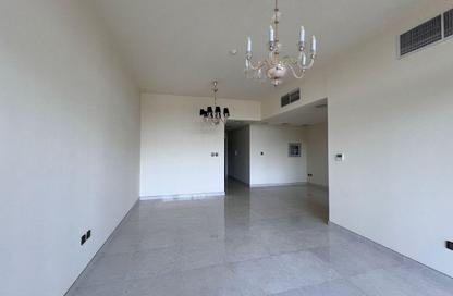 Apartment - 2 Bedrooms - 3 Bathrooms for rent in The Polo Residence D1 - The Polo Residence - Meydan Avenue - Meydan - Dubai