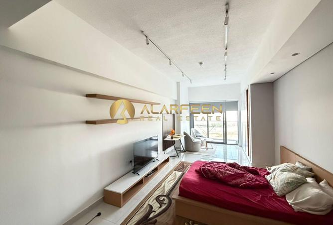 15928431 - Property Image 3