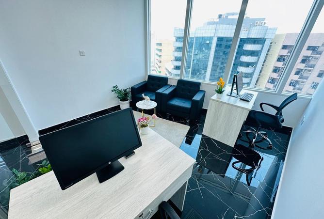 142841543 - Property Image 2