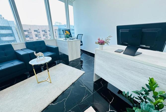 142841543 - Property Image 3