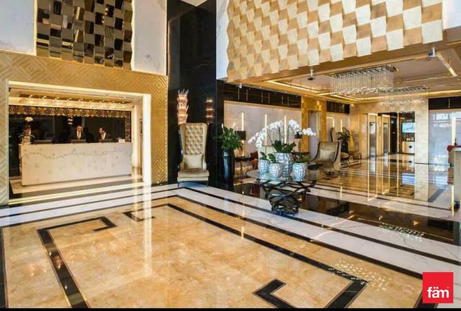 82783277 - صورة العقار 2